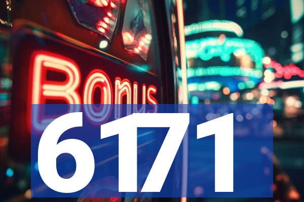 6171-app.com