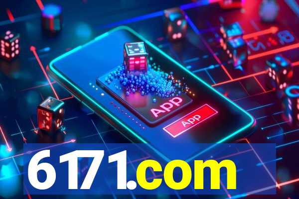 6171.com