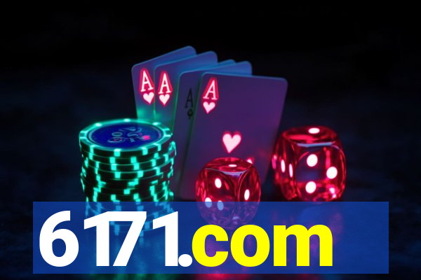 6171.com