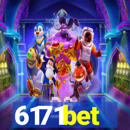 6171bet