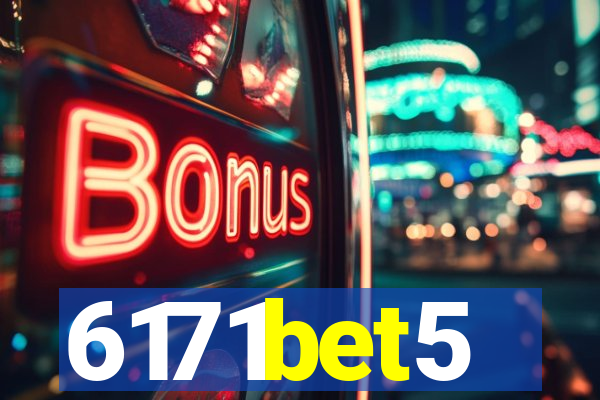 6171bet5
