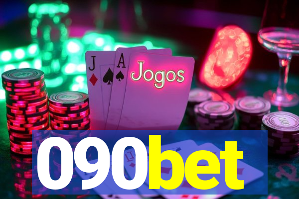 090bet