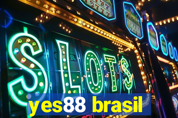 yes88 brasil