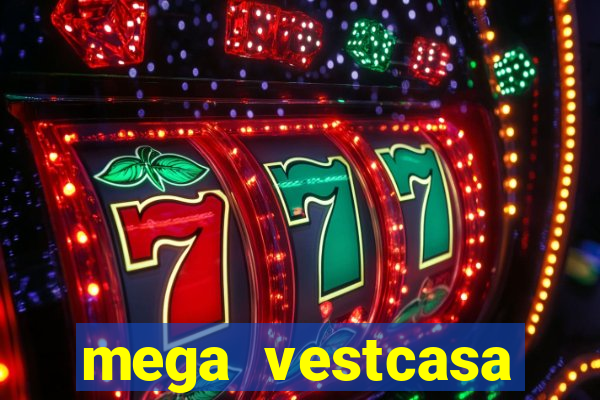 mega vestcasa marginal tietê fotos