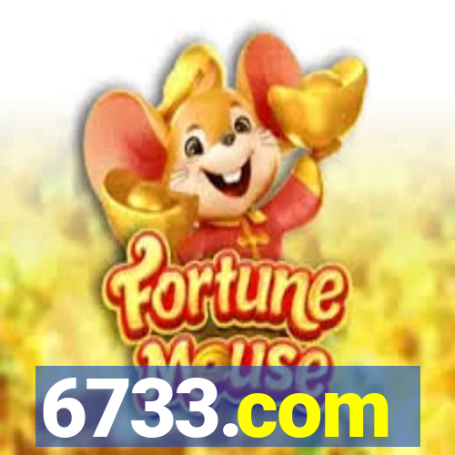 6733.com