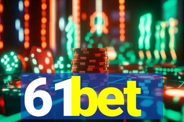 61bet