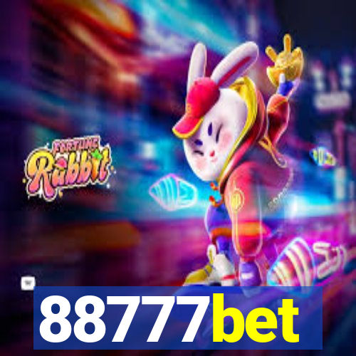 88777bet