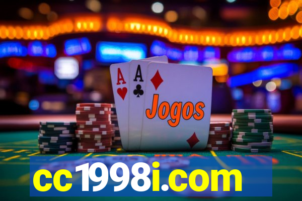 cc1998i.com