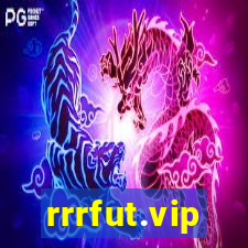 rrrfut.vip