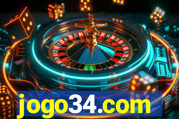 jogo34.com