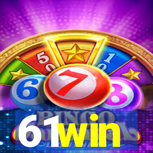61win