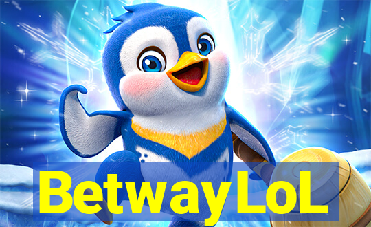 BetwayLoL