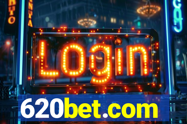 620bet.com
