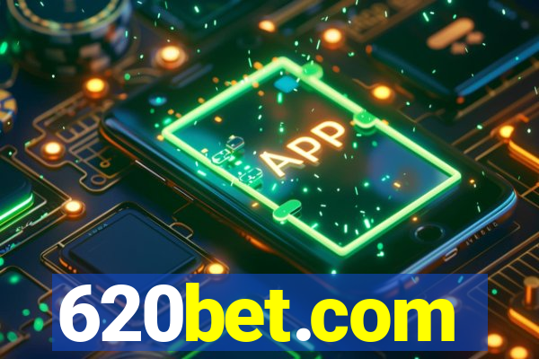 620bet.com