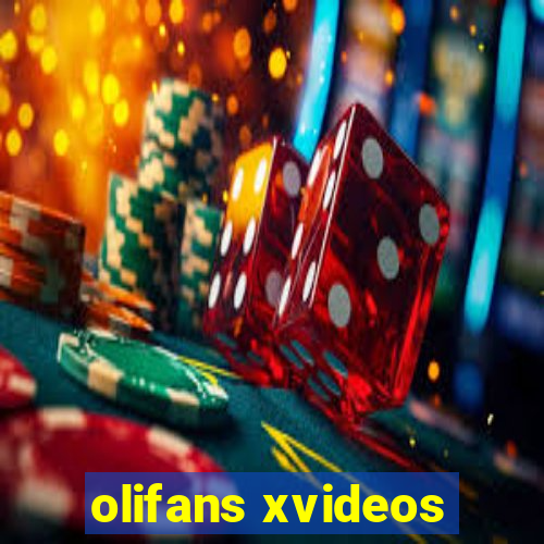 olifans xvideos