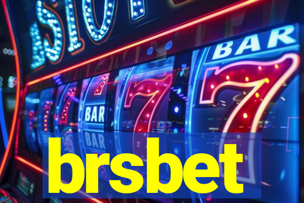 brsbet
