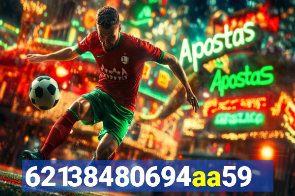 e77bet.com