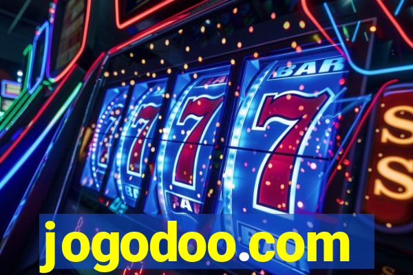 jogodoo.com