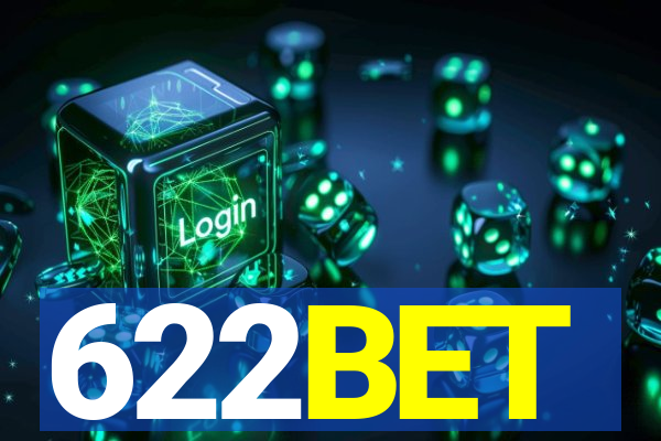 622BET