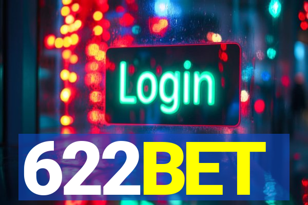 622BET