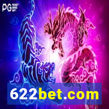 622bet.com