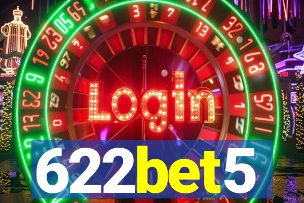 622bet5