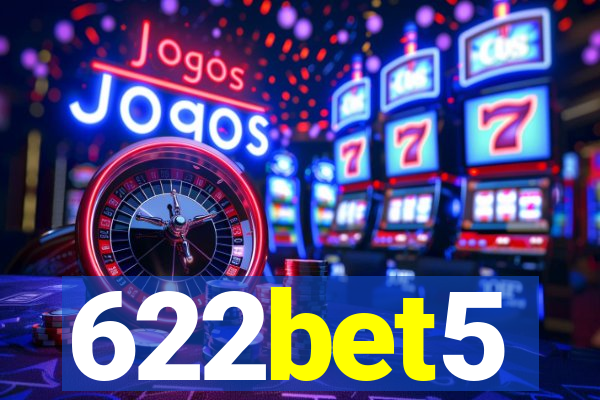 622bet5