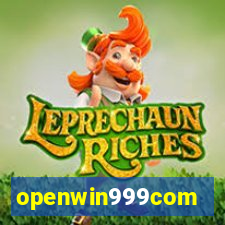 openwin999com