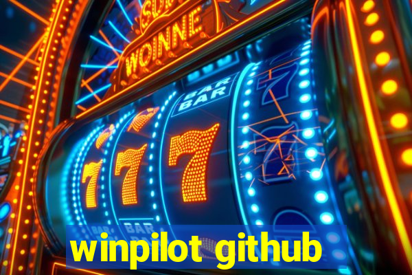 winpilot github