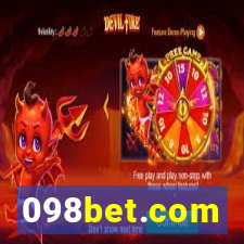 098bet.com