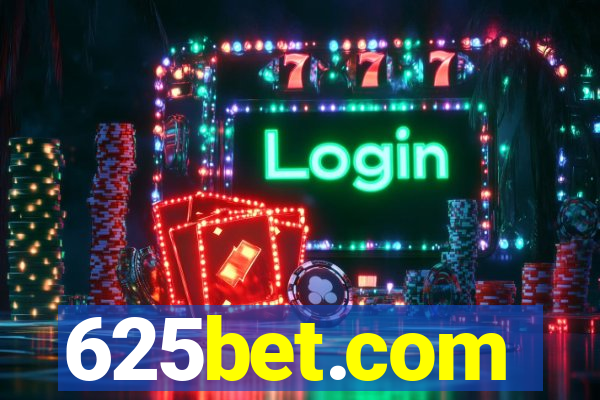 625bet.com