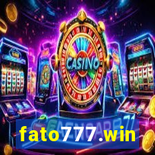 fato777.win