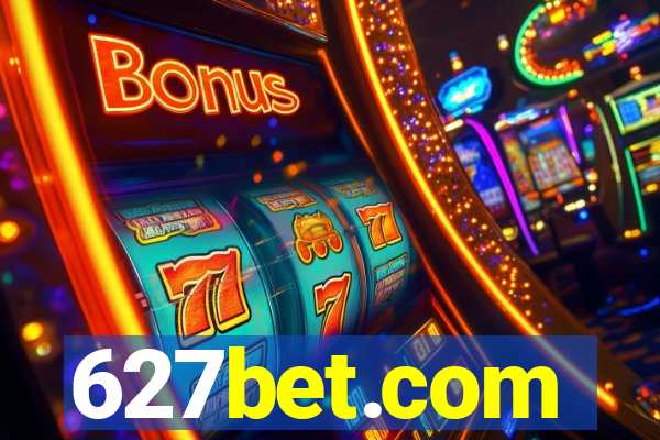 627bet.com