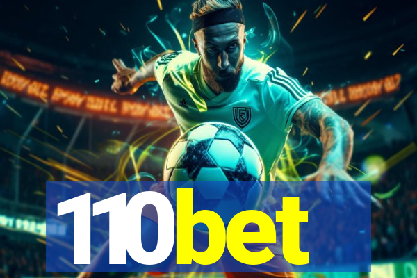 110bet