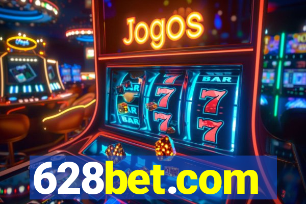 628bet.com