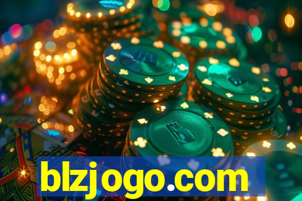 blzjogo.com