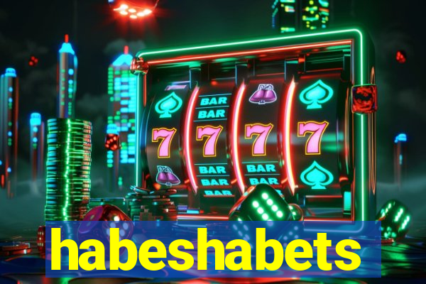 habeshabets