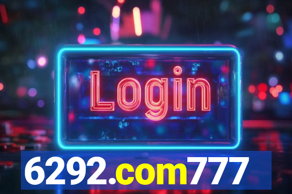 6292.com777