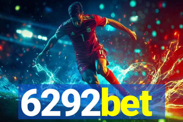 6292bet