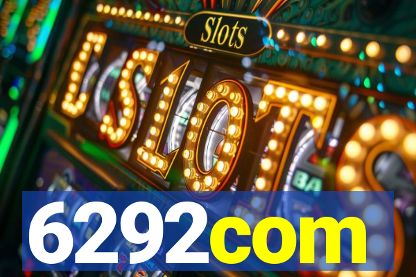 6292com