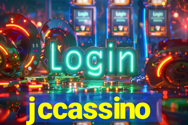 jccassino