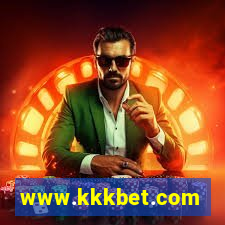 www.kkkbet.com