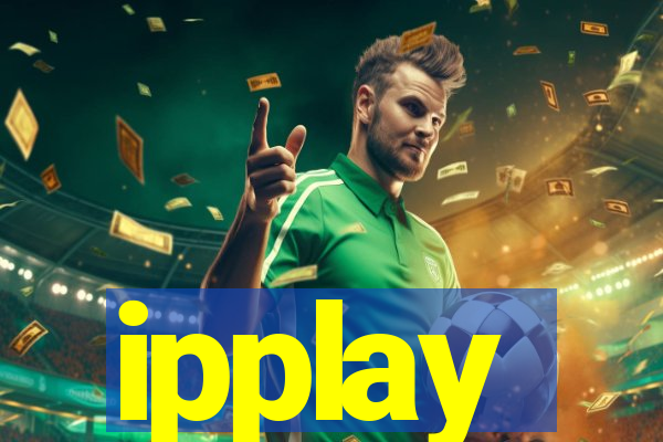 ipplay