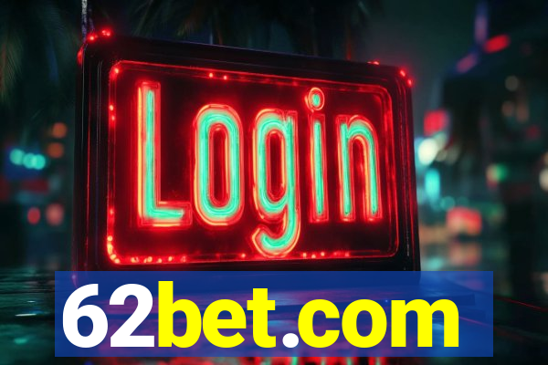 62bet.com