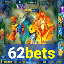 62bets
