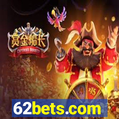 62bets.com