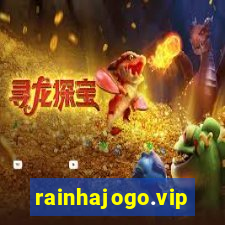 rainhajogo.vip