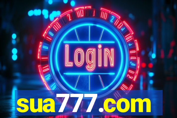 sua777.com