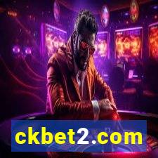 ckbet2.com