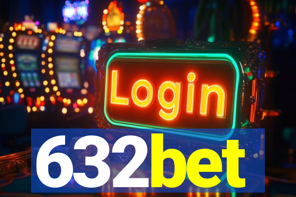 632bet